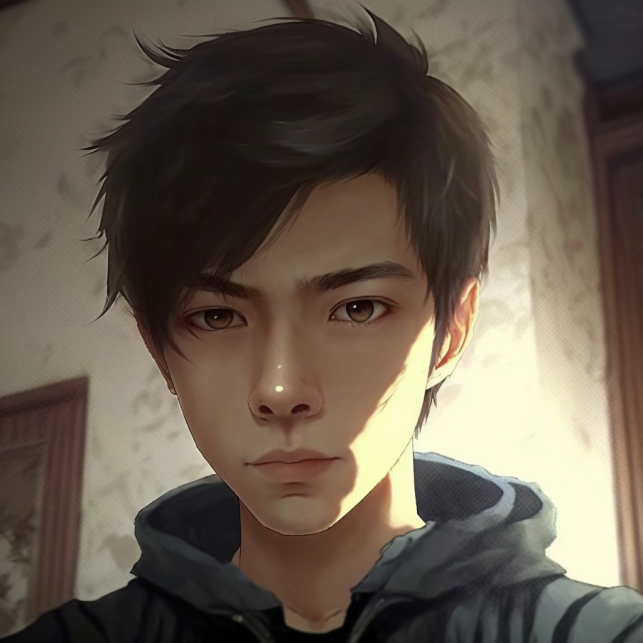 boy